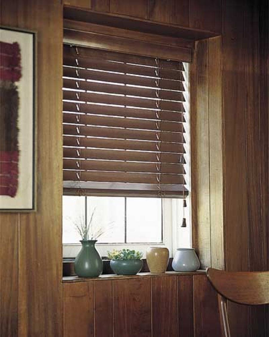 Пластиковые окна в Ставрополе и Ставропольском крае